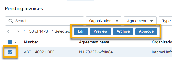 finance_manage pending invoices.png